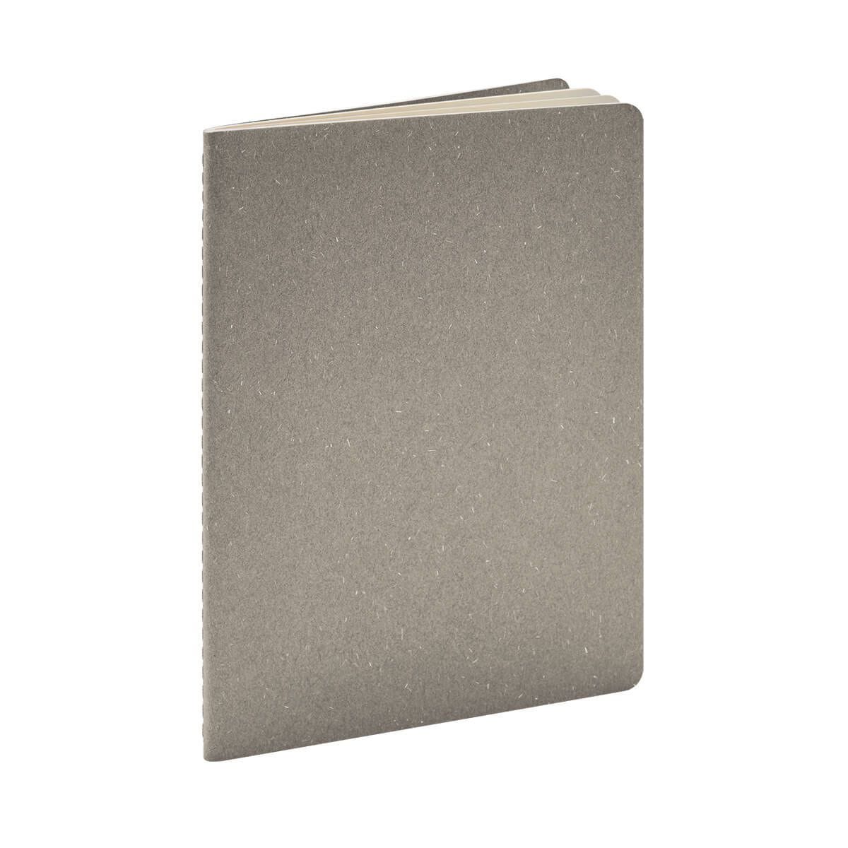 CC1764-Gris